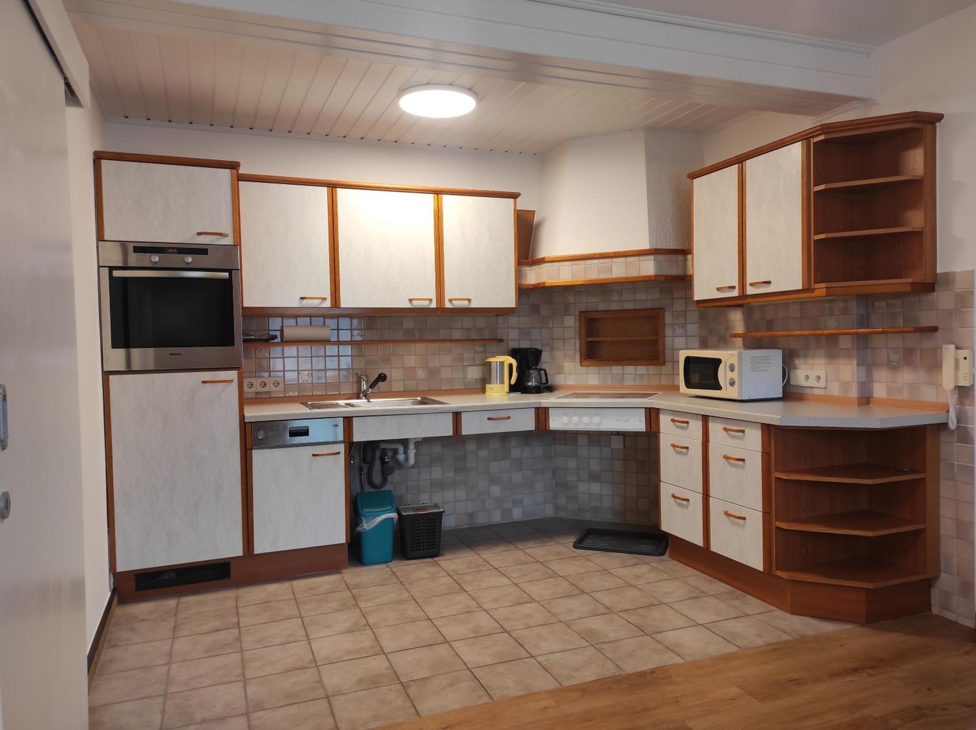 Putz Appartements Grobming Εξωτερικό φωτογραφία